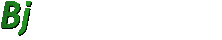 Bj