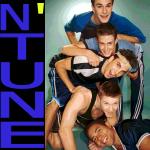 N'Tune (self-titled album)